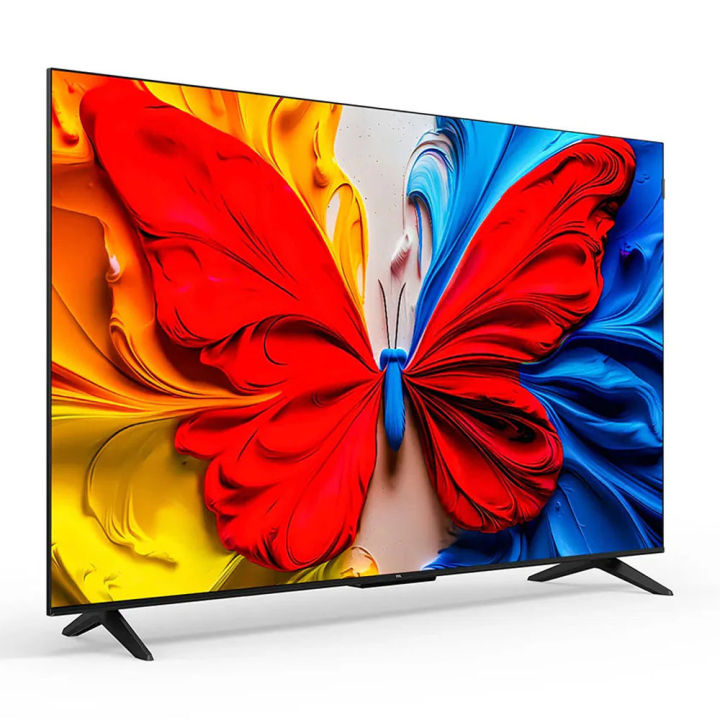 TCL%2032%20Inch%20QLED%20FHD,%20Powered%20by%20Google%20TV,%20Model%2032S5K,%203%20Years%20Warranty%20-%20Image%202