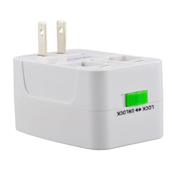 Universal%20Travel%20AC%20Adapter%20with%20US%20Plug,%20UK%20Plug,%20AU%20Plug,%20EU%20Plug%20Travel%20Friendly%20AC%20Adapter%20(Over%20200+%20Countries)%20-%20Image%203
