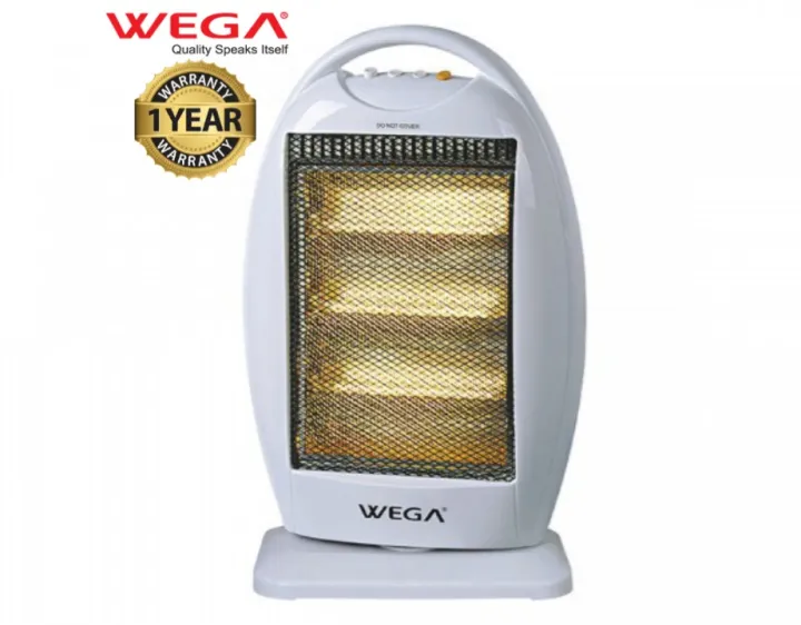Relaxo%20Halogen%20Heater%201200%20Watts%20With%201%20Years%20Warranty%20-%20Image%204