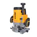 Ingco: Electric Router(1600W). 