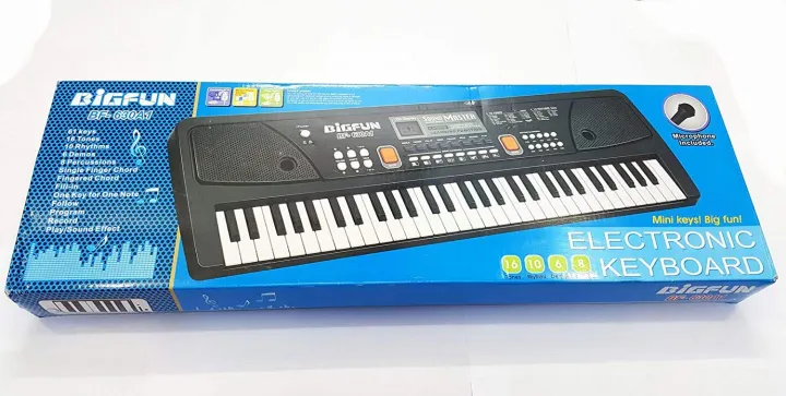 Play%20&%20Learn:%20BF%20630-A1%20Portable%20Kids%20Keyboard%20Piano%20with%20Microphone%20%E2%80%93%2061%20Keys%20of%20Fun%20for%20Ages%203-10%20-%20Image%204