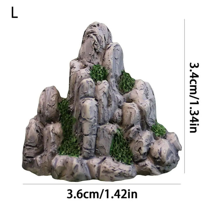Mini%20Mountain%20Miniature%20Fake%20Stone%20Artificial%20Hill%20Toys%20Bonsai%20Ornaments%20Fairy%20Garden%20Accessories%20Home%20Decoration%20Aquarium%20Rock%20GENGLI%20-%20Image%204