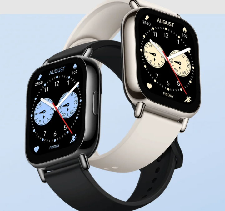 Redmi%20Watch%205%20Lite%20%7C%201.96"%20AMOLED%20%C2%B7%20up%20to%2018%20days%20battery%20%C2%B7%20built-in%20GNSS%20%7C%20Dual-mic%20noise%20reduction%20and%20Bluetooth%C2%AE%20calling%20%7C%205ATM%20water%20resistance%20-%20Image%203