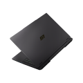 Level 51 Rosharn 16 | Intel Core Ultra 9 275HX | 16GB RAM | 500GB SSD | NVIDIA RTX 5090 24GB | 16 inch WQXGA Mini-LED Screen | 300Hz Refresh Rate | 105.6% sRGB | 2 Years Int'l Warranty. 