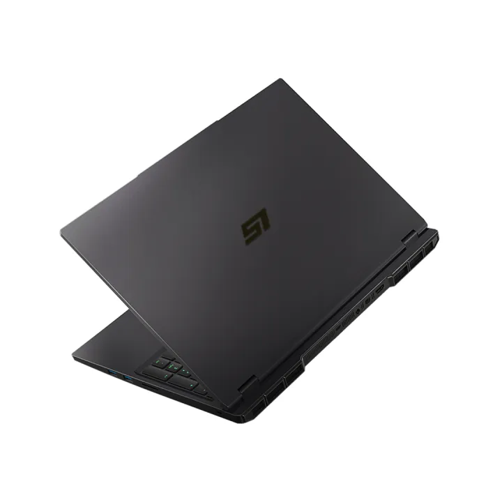 Level%2051%20Rosharn%2016%20%7C%20Intel%20Core%20Ultra%209%20275HX%20%7C%2016GB%20RAM%20%7C%20500GB%20SSD%20%7C%20NVIDIA%20RTX%205090%2024GB%20%7C%2016%20inch%20WQXGA%20Mini-LED%20Screen%20%7C%20300Hz%20Refresh%20Rate%20%7C%20105.6%25%20sRGB%20%7C%202%20Years%20Int'l%20Warranty%20-%20Image%205