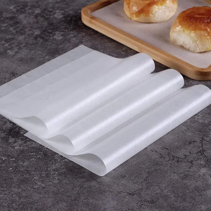 Butter%20Paper%20For%20Packing%20Wrapping%20Food%20Baking%20Cake%20Parchment%20Paper%20Parchment%20Paper%20For%20Baking%20Pack%20Of%20480Pcs%20-%20Image%203