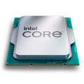 Intel 14th Gen Core i9-14900K Desktop Processor [P-Cores- 8, E-Cores- 16), 32 Threads, 36MB Cache, Support DDR4 / DDR5 | Integrated Graphics]. 
