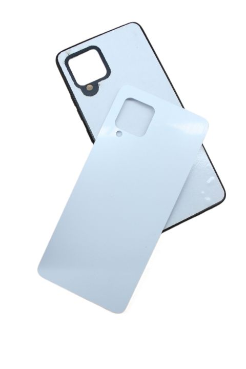 Photo Printable Cover For Samsung A22 /F22 4g