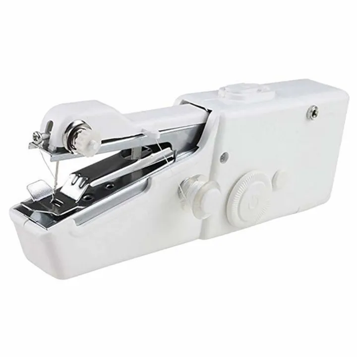 Handy%20Stitch%20Portable%20And%20Cordless%20The%20Handheld%20Sewing%20Machine%20-%20Image%203