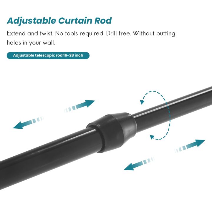 3PCS%20Spring%20Curtain%20Rods%2016%20to%2028%20Inch%20Tension%20Rod%20Spring%20Curtain%20Rod%20Adjustable%20Curtain%20Rod%20Expandable%20Curtain%20Rod%20-%20Image%206