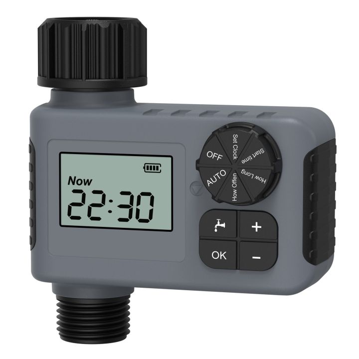 Intelligent%20irrigation%20controller%20with%20rain%20sensing%20safety%20lock%20-%20Image%207