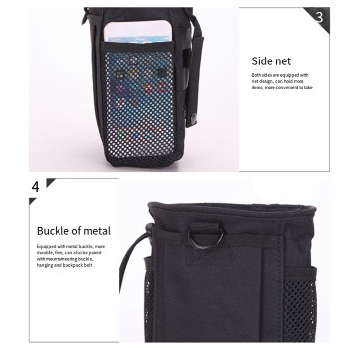 Storage%20Bags,%20Recycling%20Bags,%20Garbage%20Bags,%20Tactical%20Tool%20Kits,%20Suitable%20for%20Outdoor%20Hiking%20and%20Camping%20Green%20-%20Image%202