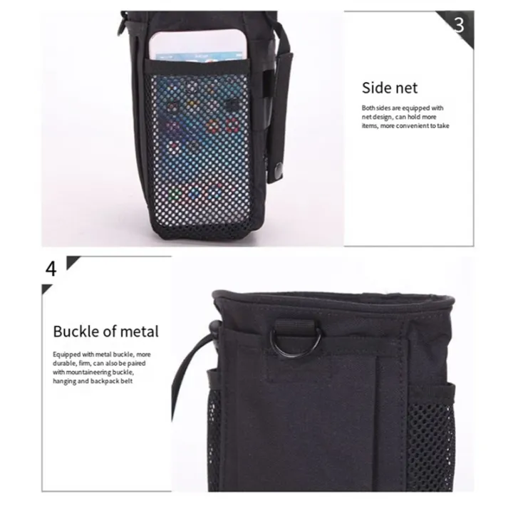 Storage%20Bags,%20Recycling%20Bags,%20Garbage%20Bags,%20Tactical%20Tool%20Kits,%20Suitable%20for%20Outdoor%20Hiking%20and%20Camping%20Green%20-%20Image%202