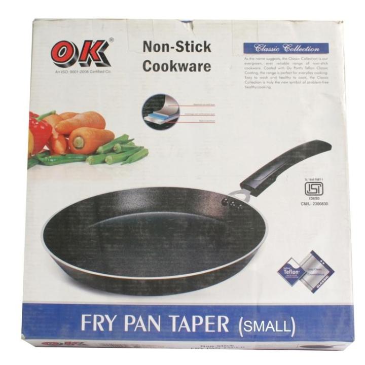 OK%20Black%20Non%20Stick%20Teflon%20Taper%20Fry%20Pan%20With%20Free%20Spatula%20And%20Scrubber%20-%20Small%20-%20Image%203