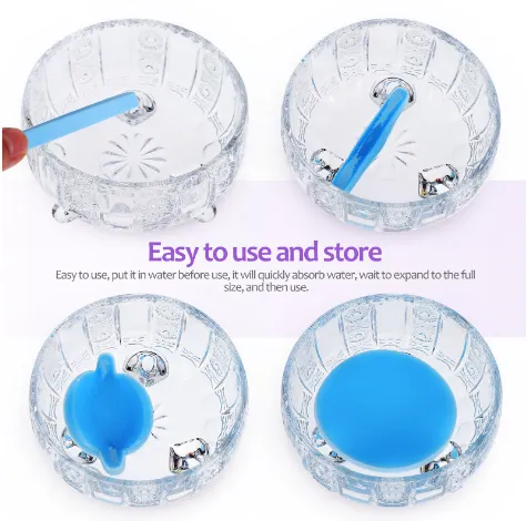 C%C3%A8raV%C3%A8%20Acne%20Control%20Face%20Cleanser%20237Ml%20With%20Get%202%20Free%20Cleaning%20Puffs%20-%20Image%204