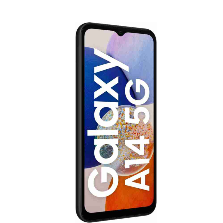 Samsung%20Galaxy%20A14%205G%20Smart%20phone%20%7C%205000%20mAh%20Battery%20%7C%2050%20MP%20Primary%20Camera%20%7C%206.6%20"%20Display%20%7C%20-%20Image%202