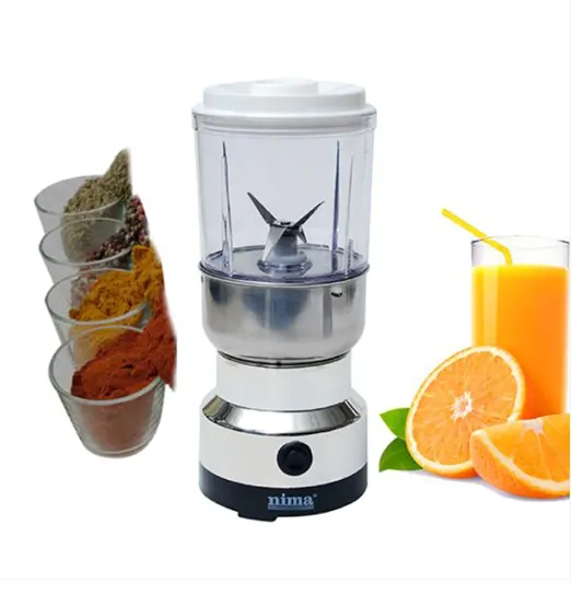 Nima%202%20in%201%20Mixer%20Grinder%20%7C%20Mini%20Mixer%20with%20Juicer%20Jar%20%7C%20Compact%20&%20Efficient%20Kitchen%20Appliance%20-%20Image%203