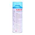 Djw Super Spot Lifter (Djw- 880) 500Ml |Grease And Oil Stain Remover|. 