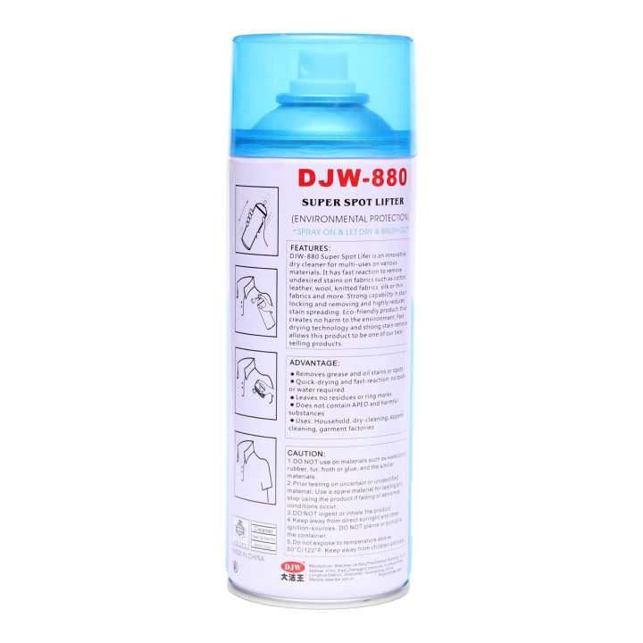 Djw%20Super%20Spot%20Lifter%20(Djw-%20880)%20500Ml%20%7CGrease%20And%20Oil%20Stain%20Remover%7C%20-%20Image%203