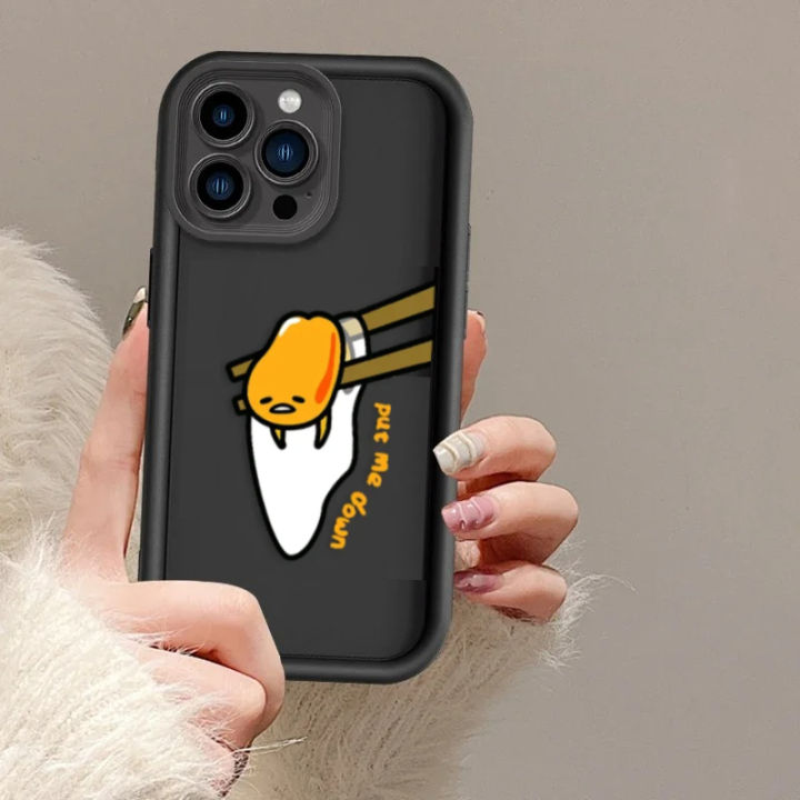 %E3%80%90%20Ready%20Stock+Fast%20Delivery%20%E3%80%91Cartoon%20G-Gudetama%20Silicone%20Phone%20Case%20Suitable%20For%20iPhone%2016%2015%2014%2013%2012%2011%20Pro%20Max%206%206s%207%208%2014%2015%2016%20Plus%20X%20Xr%20Xs%20Max%20SE2020%202022%20Aint%20Drop%20Cover%20-%20Image%202