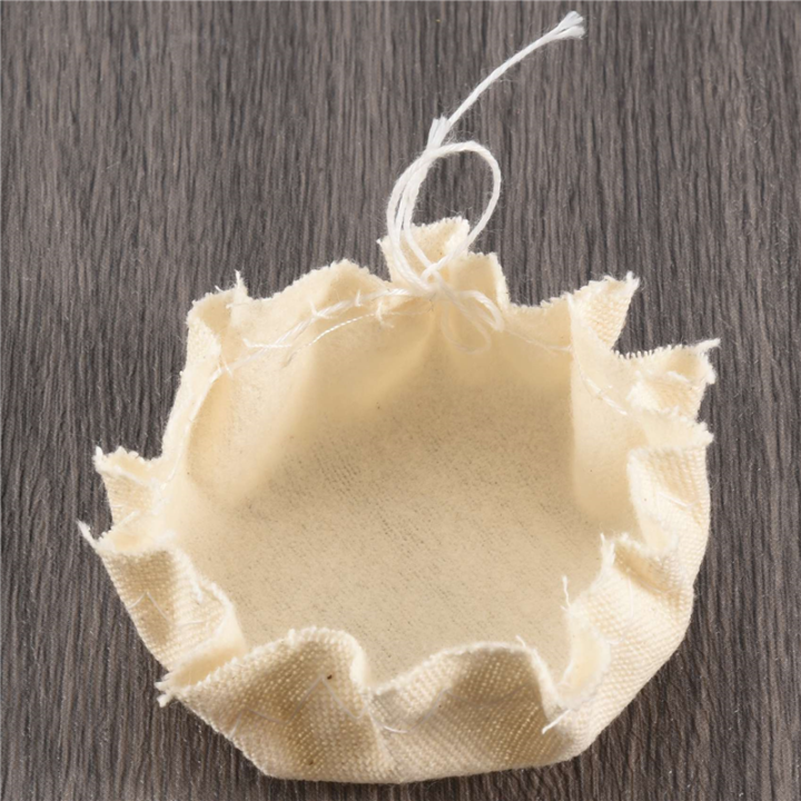 Coffee%20Syphon%20Cloth%20Replacement%20Filter%20for%20Syphon,%20Siphon%20and%20Other%20Syphon%20Coffee%20Maker,%20Balance%20Syphon%20Coffee%20Maker,%20Vacuum%20Pot%20Filters%20-%20Pack%20Of%2010%20Pcs%20-%20Image%202