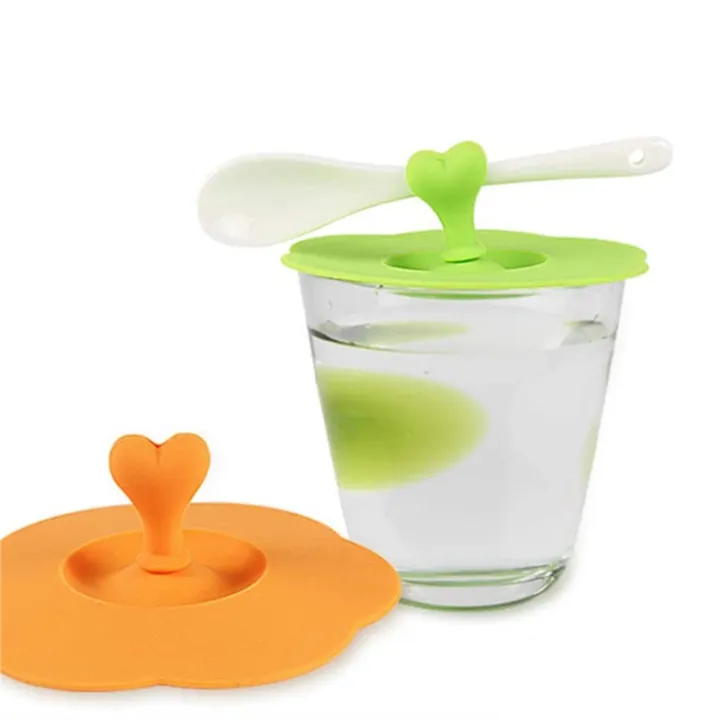 Silicone%20Glass%20Cup%20Covers,12Pcs%20Silicone%20Cup%20Lids%20Reusable%20Anti-Dust%20Cup%20Covers%20Cute%20Coffee%20Tea%20Mug%20Cover%20for%20Drinks%20-%20Image%204