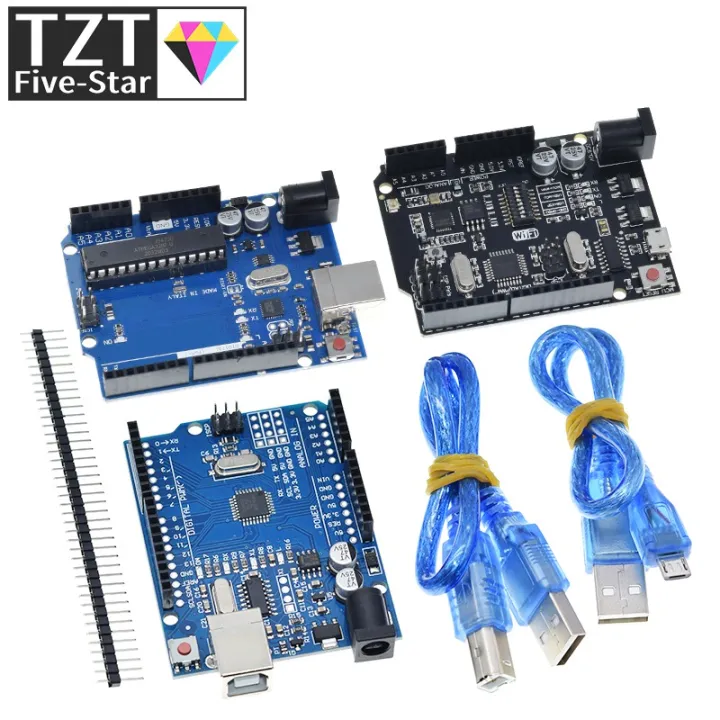 UNO%20R3%20Official%20Box%20ATMEGA16U2%20/%20UNO+WiFi%20R3%20Original%20ATMEGA328P%20Chip%20CH340G%20For%20Arduino%20UNO%20R3%20Development%20Board%20WeMos%20ESP8266%20-%20Image%205