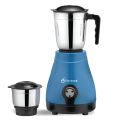 ELECTRON 2 JAR MIXER GRINDER (ICON) (500W). 
