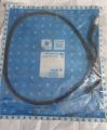 Acc.Cable Assy For Bajaj Ns200. 