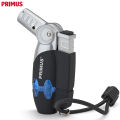 Primus Power Lighter. 