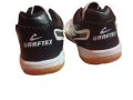 Graftex Non-Marking Badminton Shoes original (39 Number). 