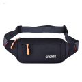 NEW totoro Waterproof Waist Bag Men's Sports Bag Multi-Functional New Riding Shoulder 2025 Bag Women's Running Mobile Phone Bag Construction Site Waist Bag. 