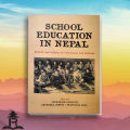 School Education In Nepal - Lokranjan Parajuli. 