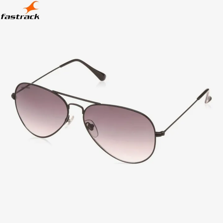 Fastrack%20Black%20Aviator%20Pilots%20Sunglasses%20For%20Men%20M165BK6%20-%20Image%202