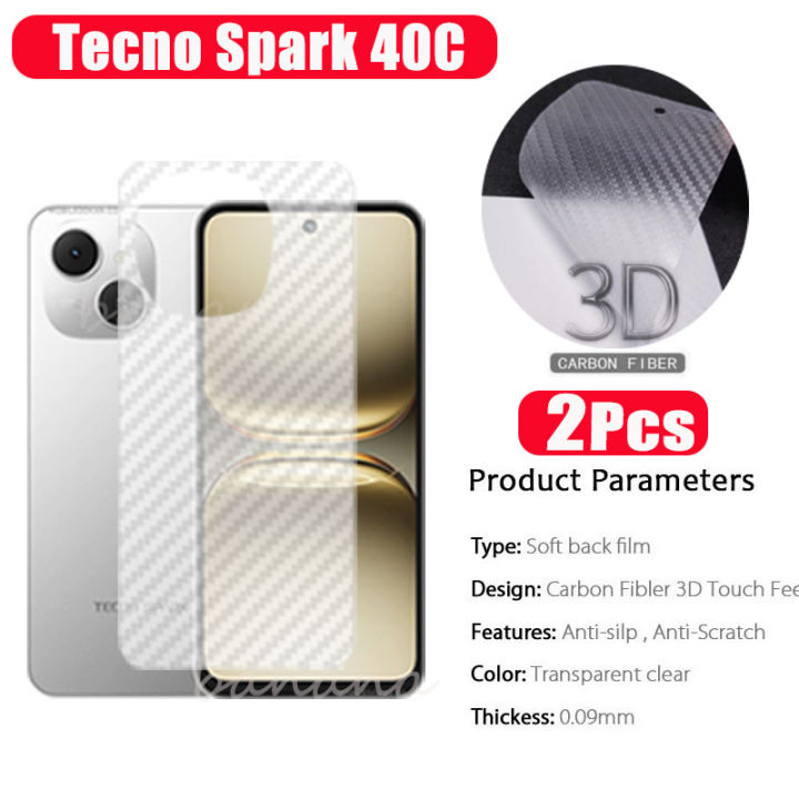 3%20IN%201%20Tecno%20Spark%2040C%20Tempered%20Glass%20Film%20For%20Tecno%20Spark%2040%20Saprk%2030%20Spark%2030C%20Spark%20Go%202%20Go%202025%202024%20Full%20Cover%20Screen%20Protector%20Glass%20+Camera%20Lens%20Film+back%20film%20-%20Image%209