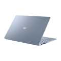 Asus Vivo Book Core i7 1065G7 8GBRAM 256GB SSD 14" Windows 10. 