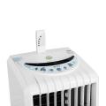 Symphony  Diet 50I 50-Ltrs Air Cooler With Air Purifier (Ipure Technology) With Remote – Big Digital. 