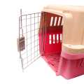 Pet Travel Kennel 22X14X14Cm. 