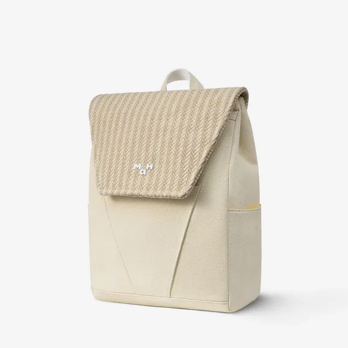 MAH%20Young%20Small%20Recycloth%20Series%20Backpack%20For%20Unisex%20M21D2337B01%20-%20Image%202