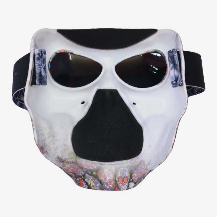 Helmet%20Skull%20Mask%20-%20Image%203