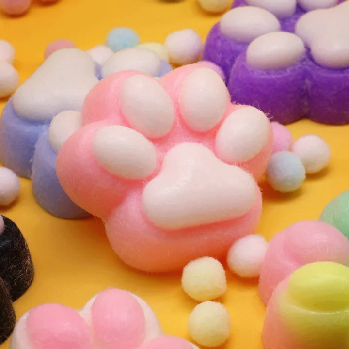 Bizzy%20Kawaii%20Cute%20Cat%20Paw%20Squeeze%20Toys%20Slow%20Rebound%20Decompression%20Toy%20Reduce%20Stress%20Decompression%20Kids%20Toy%20for%20Kids%20Sensory%20Toys%20-%20Image%203