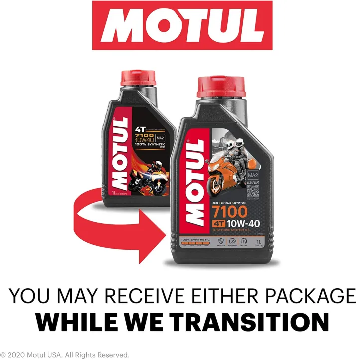 Motul%207100%204T%2010W-40%20Fully%20Synthetic%201L%20-%20Image%202