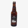 Gorkha Strong Beer 330 Ml. 