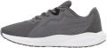 PUMA Twitch Runner Fresh Men's Running Shoes – Cool Dark Gray/Puma Black, Lightweight Breathable Cushioned Running Sneakers – Original PUMA Nepal. 