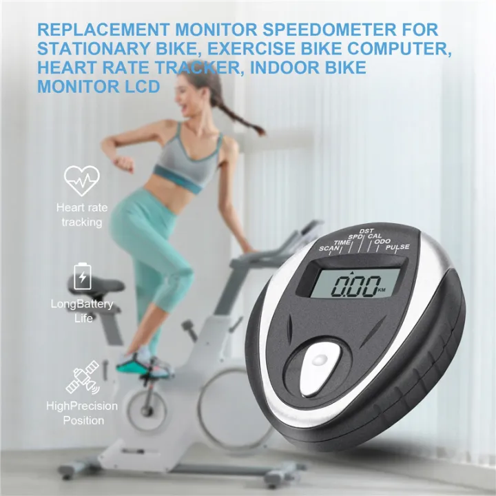3X%20Replacement%20Monitor%20Speedometer%20for%20Stationary%20Bike,%20Exercise%20Bike%20Computer,%20Heart%20Rate%20Tracker%20-%20Image%207