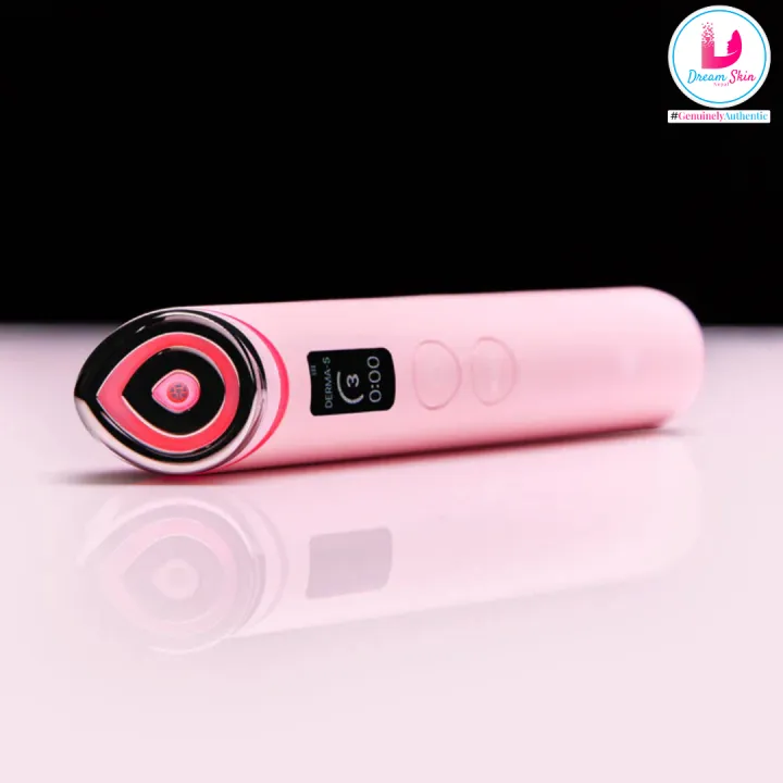 Medicube%20Age-R%20Booster%20Pro%20Pink%20Edition%20By%20Dream%20Skin%20Nepal%20-%20Image%206