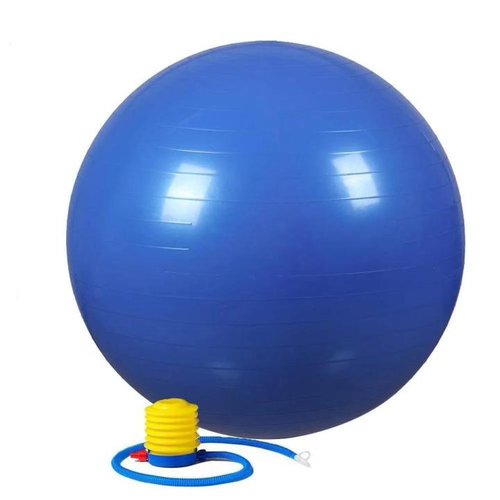New%2075cm%20Anti-Burst%20Exercise%20Ball%20with%20Hand%20Pump%20for%20Fitness%20and%20Stability%20Training%20-%20Durable,%20Eco-Friendly,%20Water-Resistant%20-%20Image%202