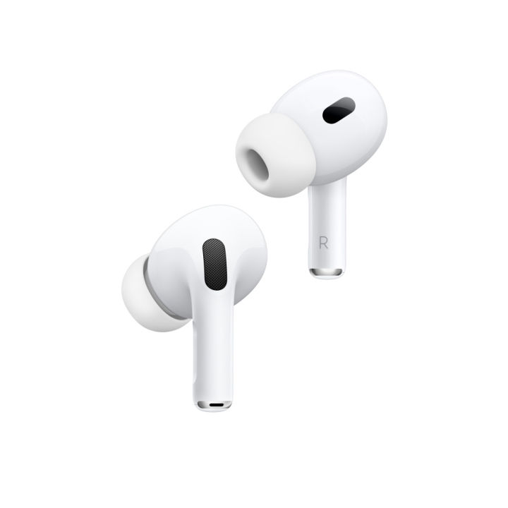 AirPods%20Pro%20ANC%20Original%20Pure%20and%20Loud%20Deep%20Sound%20Compatible%20with%20All%20Smartphones%20Bluetooth%20Earbuds%20-%20Image%206