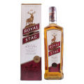 Royal Stag Deluxe Whisky 750ml. 