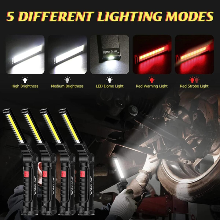 COB%20Portable%20Work%20Lights%20Powered%20Lights%20Outdoor%20Garden%20Decoration%20Landscape%20Lights%20Lamps%20-%20Image%203